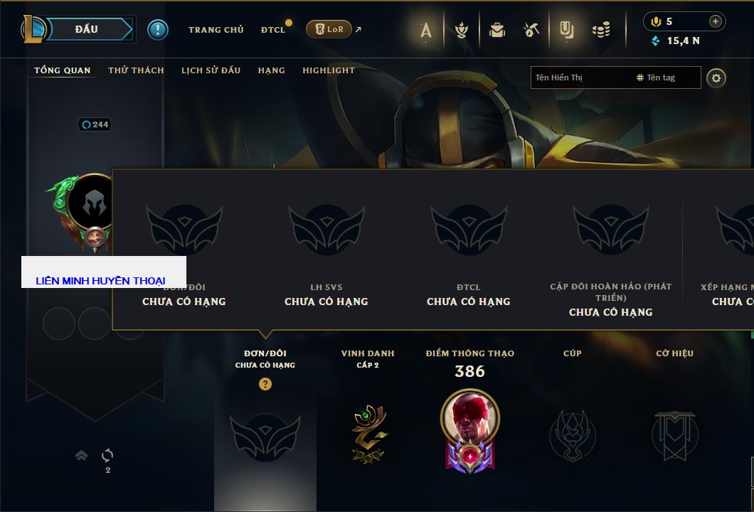 shoplmht-acc-64577