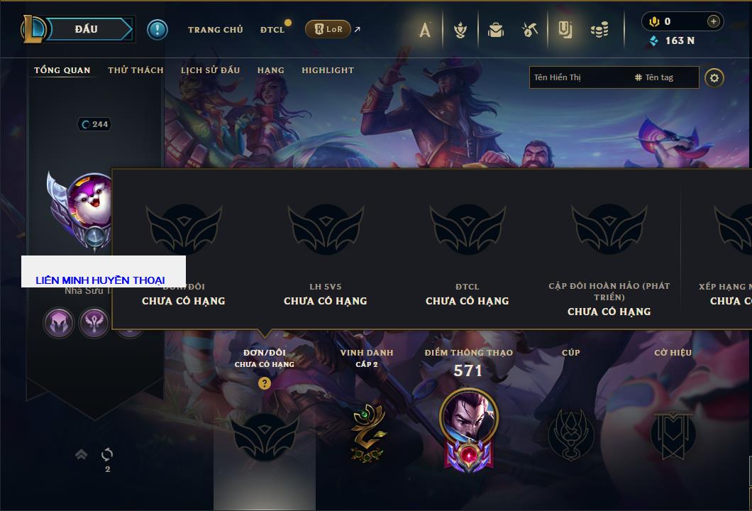 shoplmht-acc-64583