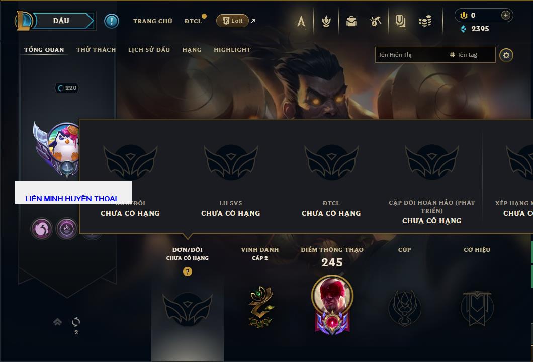 shoplmht-acc-64584