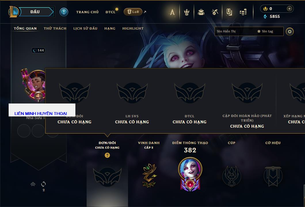shoplmht-acc-64586