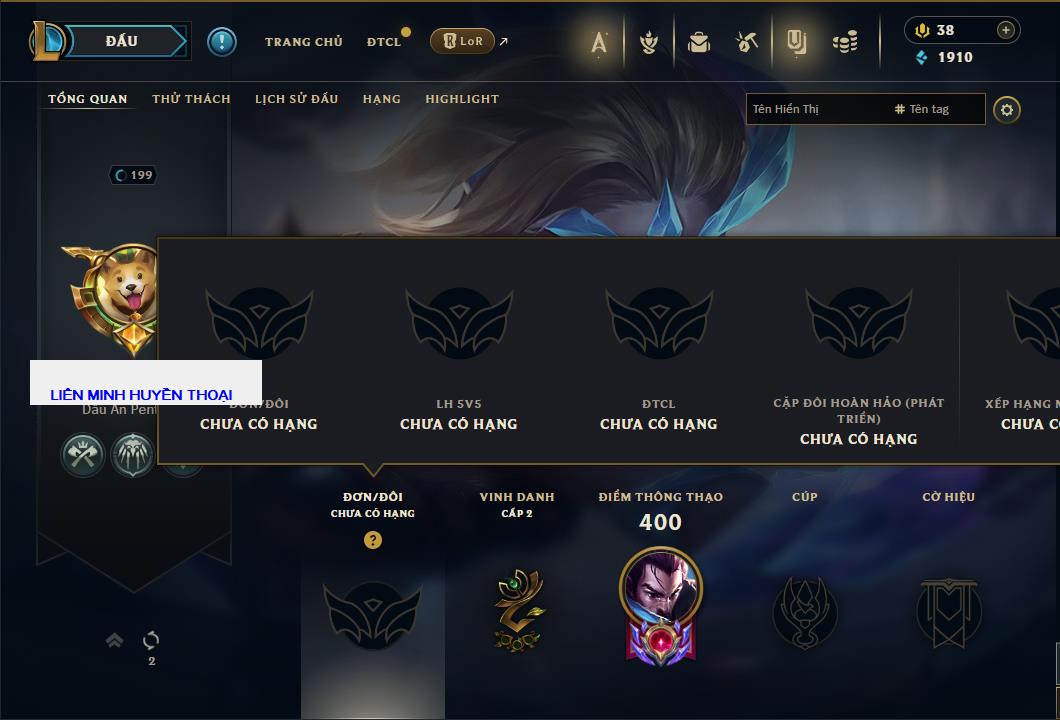 shoplmht-acc-64587