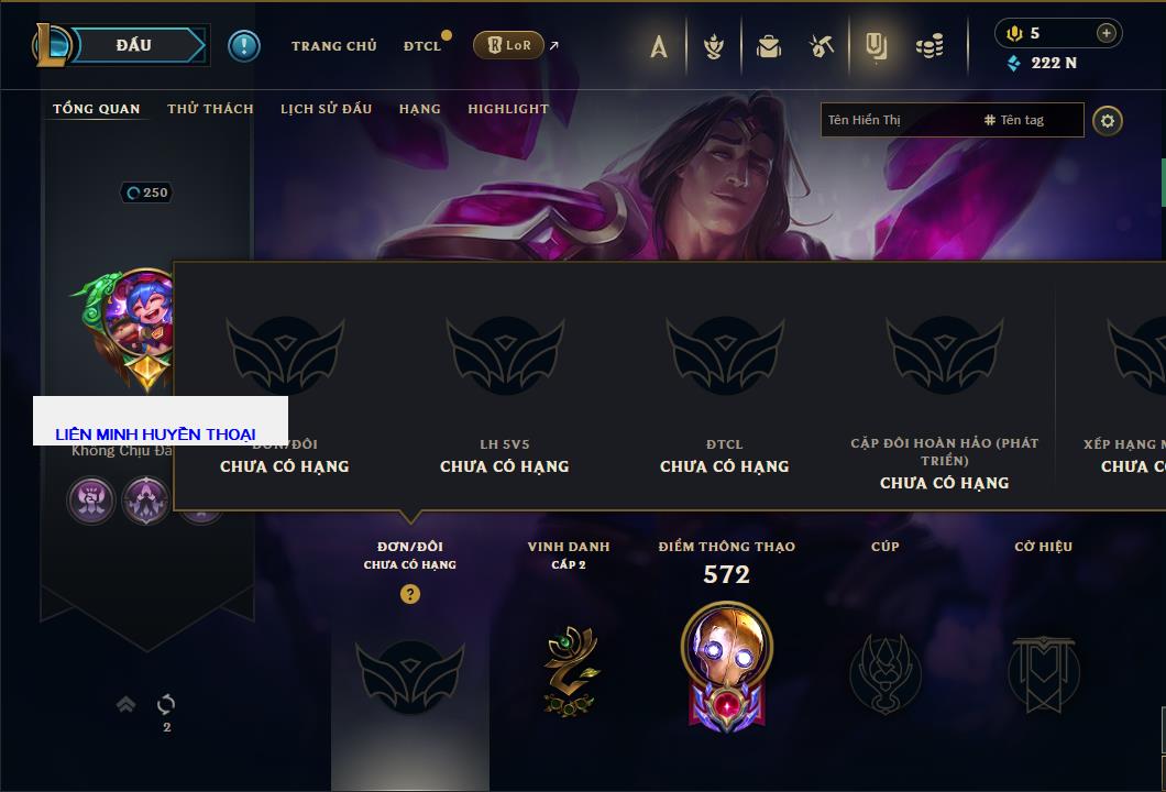 shoplmht-acc-64591