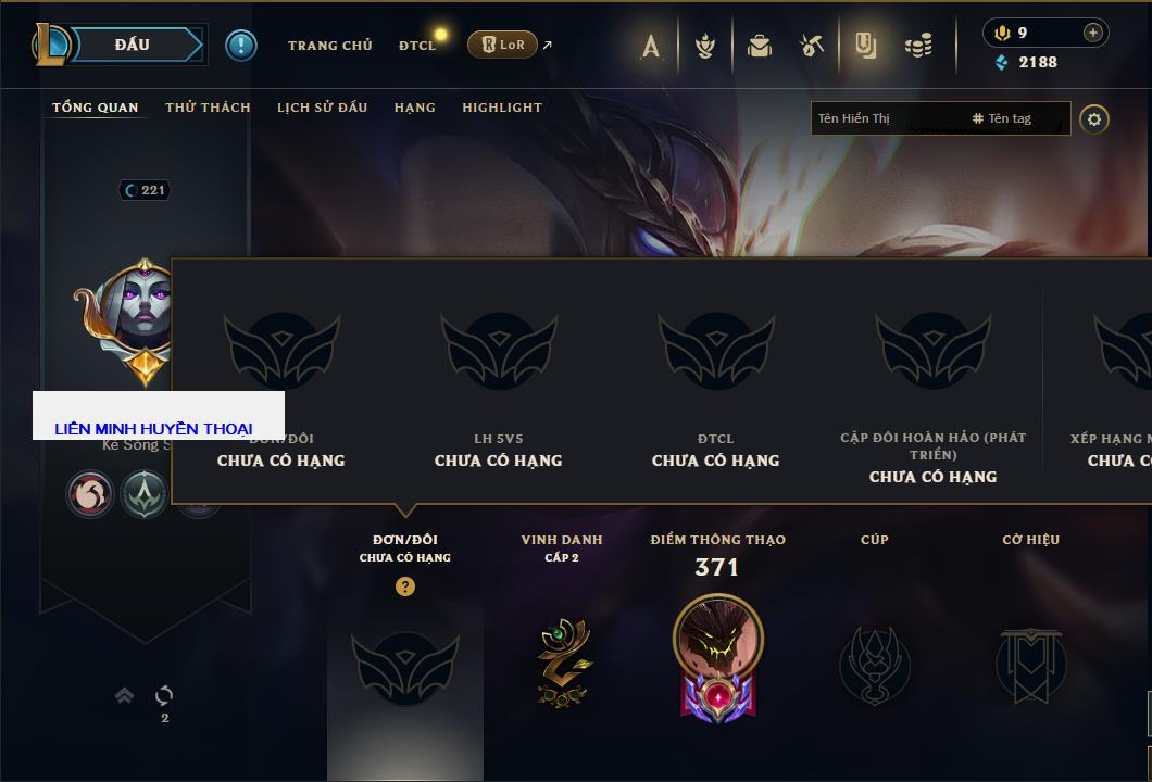 shoplmht-acc-64594