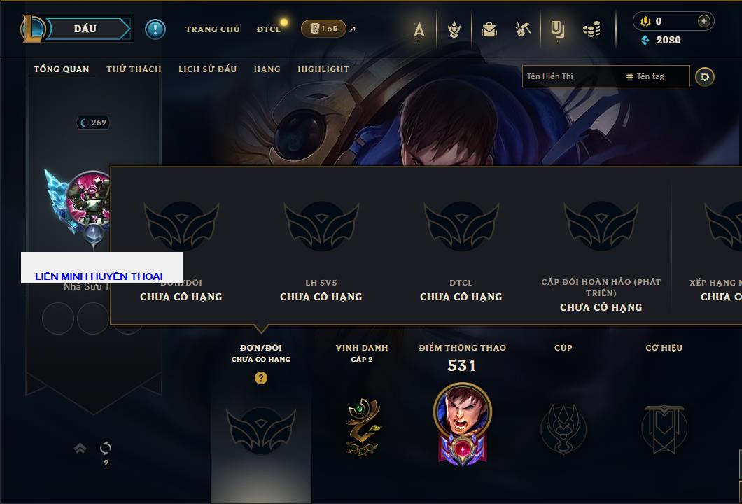 shoplmht-acc-64595