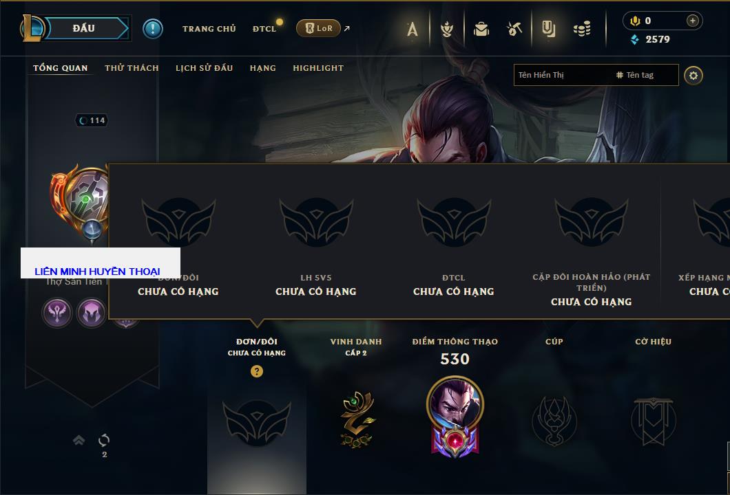 shoplmht-acc-64603