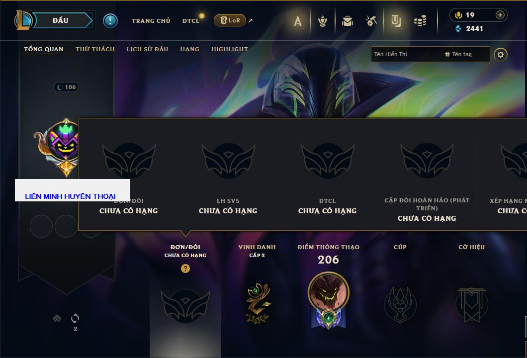 shoplmht-acc-64607