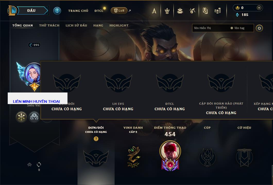 shoplmht-acc-64608