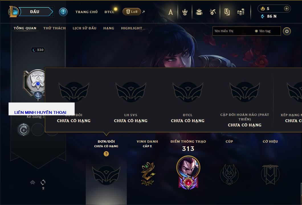 shoplmht-acc-64609