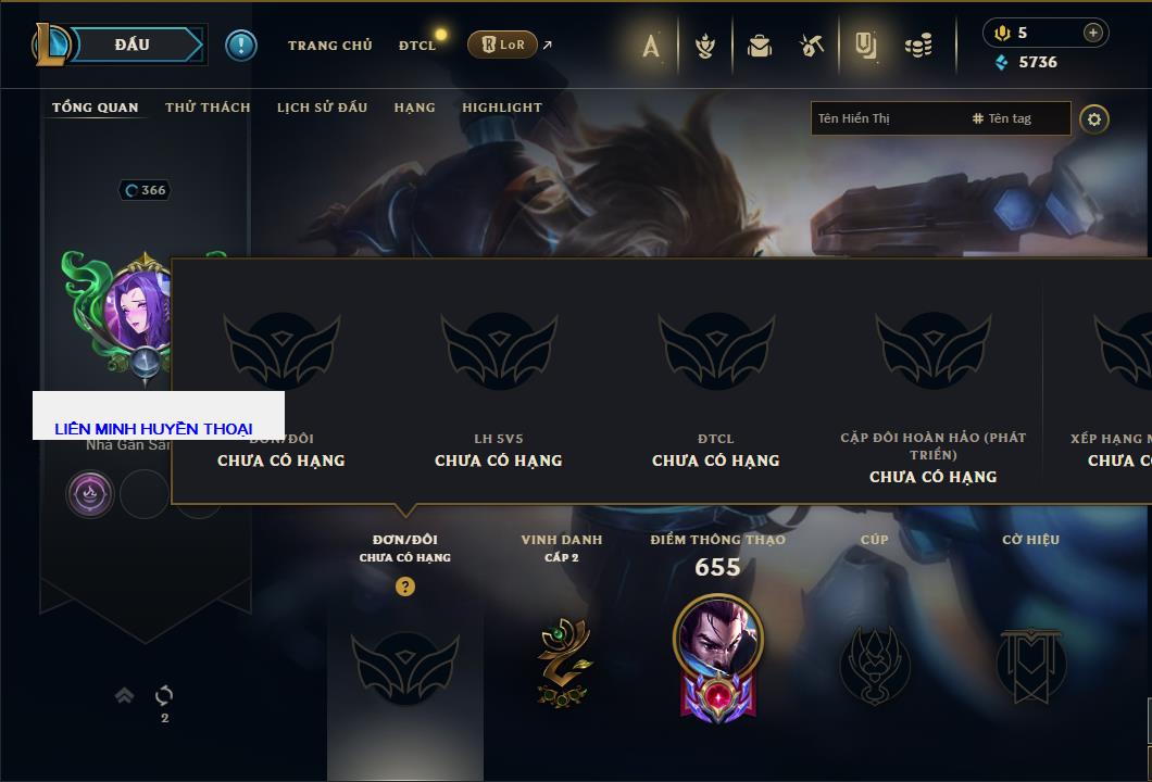 shoplmht-acc-64611