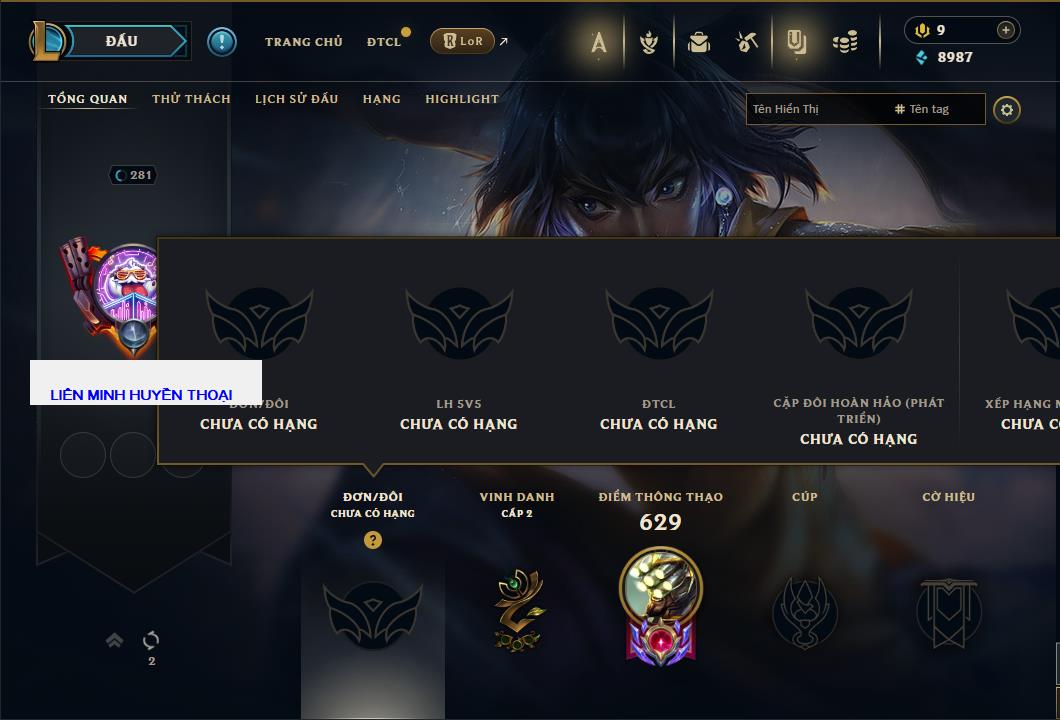 shoplmht-acc-64612