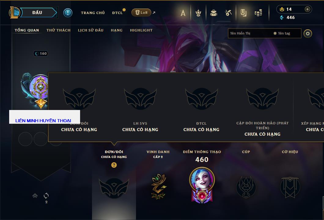 shoplmht-acc-64614