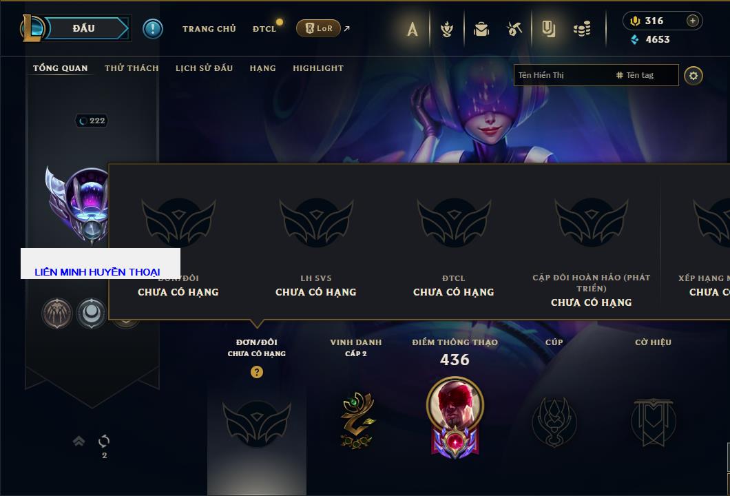 shoplmht-acc-64633
