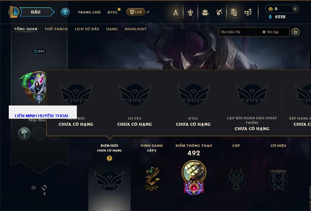 shoplmht-acc-64669