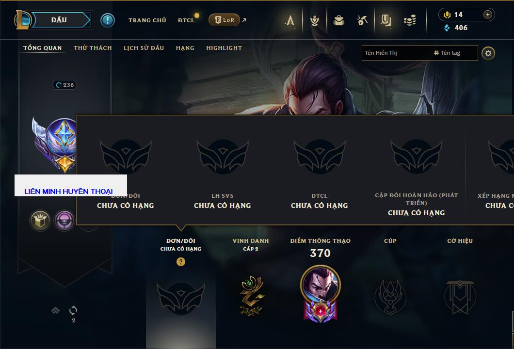shoplmht-acc-64674