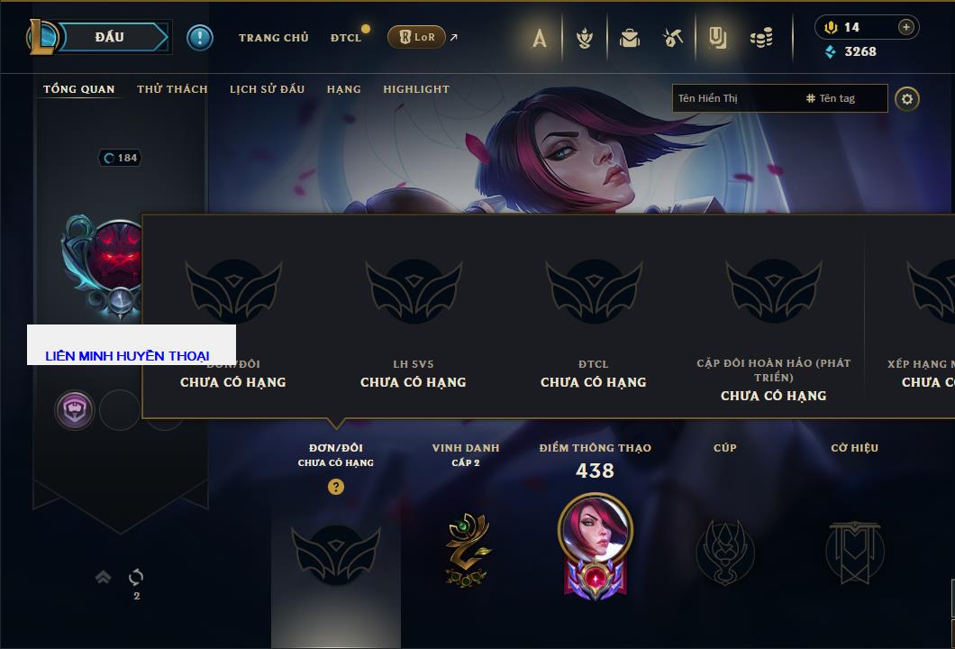 shoplmht-acc-64675