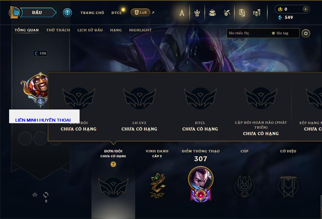shoplmht-acc-64676
