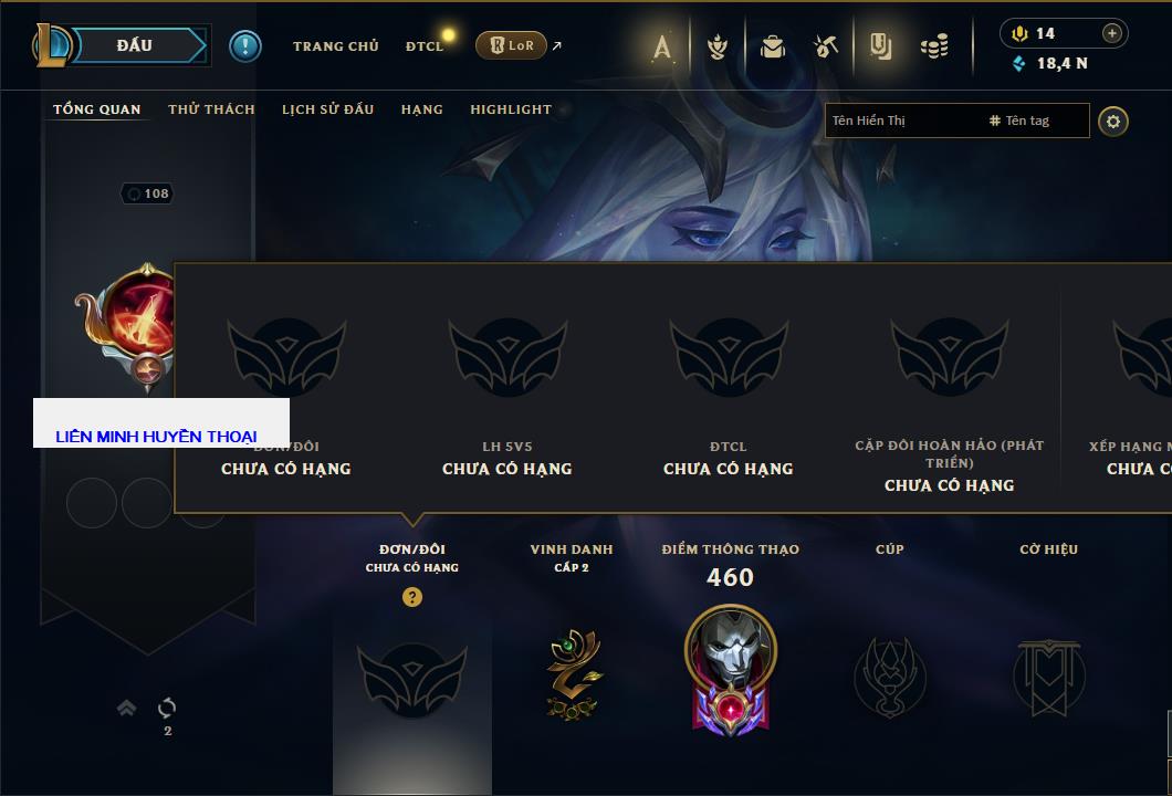 shoplmht-acc-64682