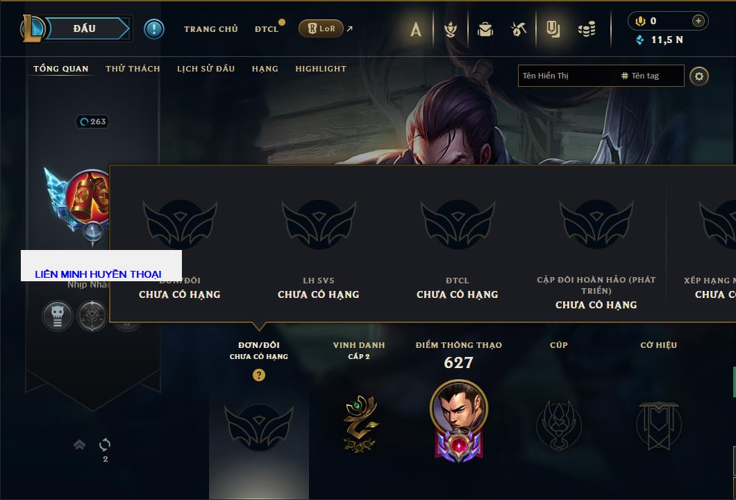 shoplmht-acc-64683