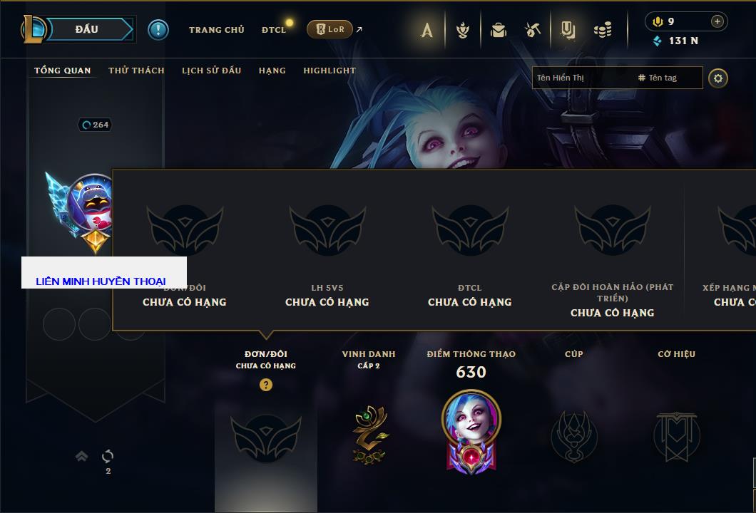 shoplmht-acc-64687
