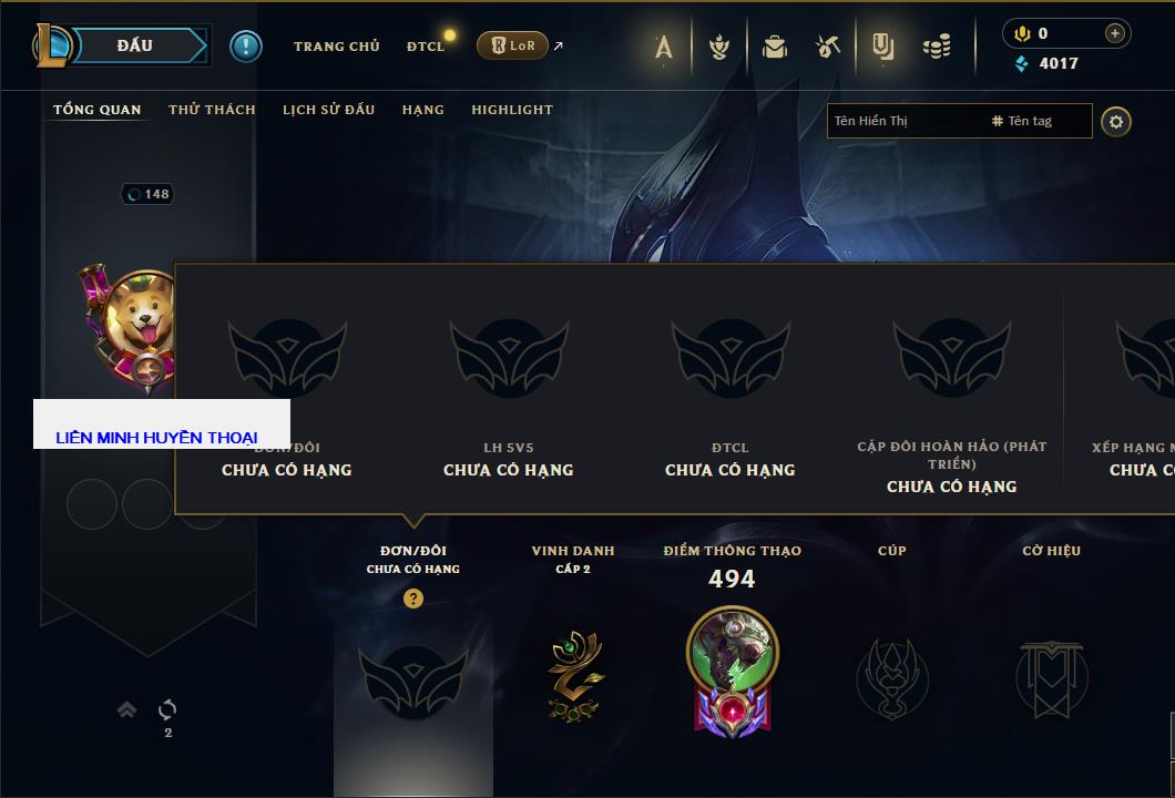 shoplmht-acc-64693