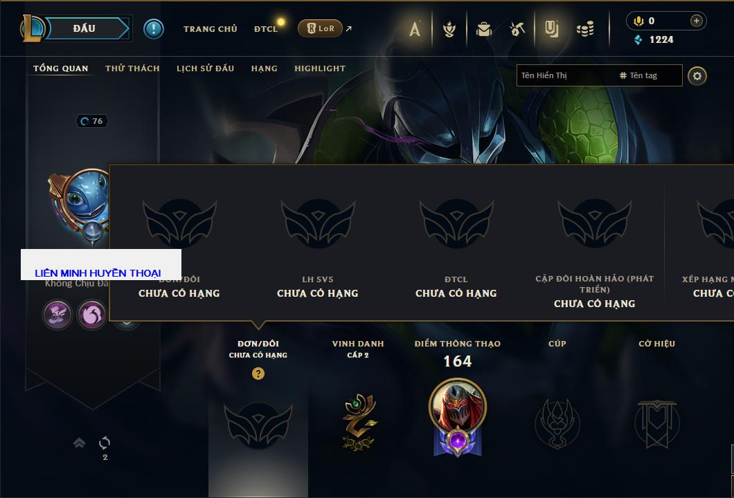 shoplmht-acc-64716
