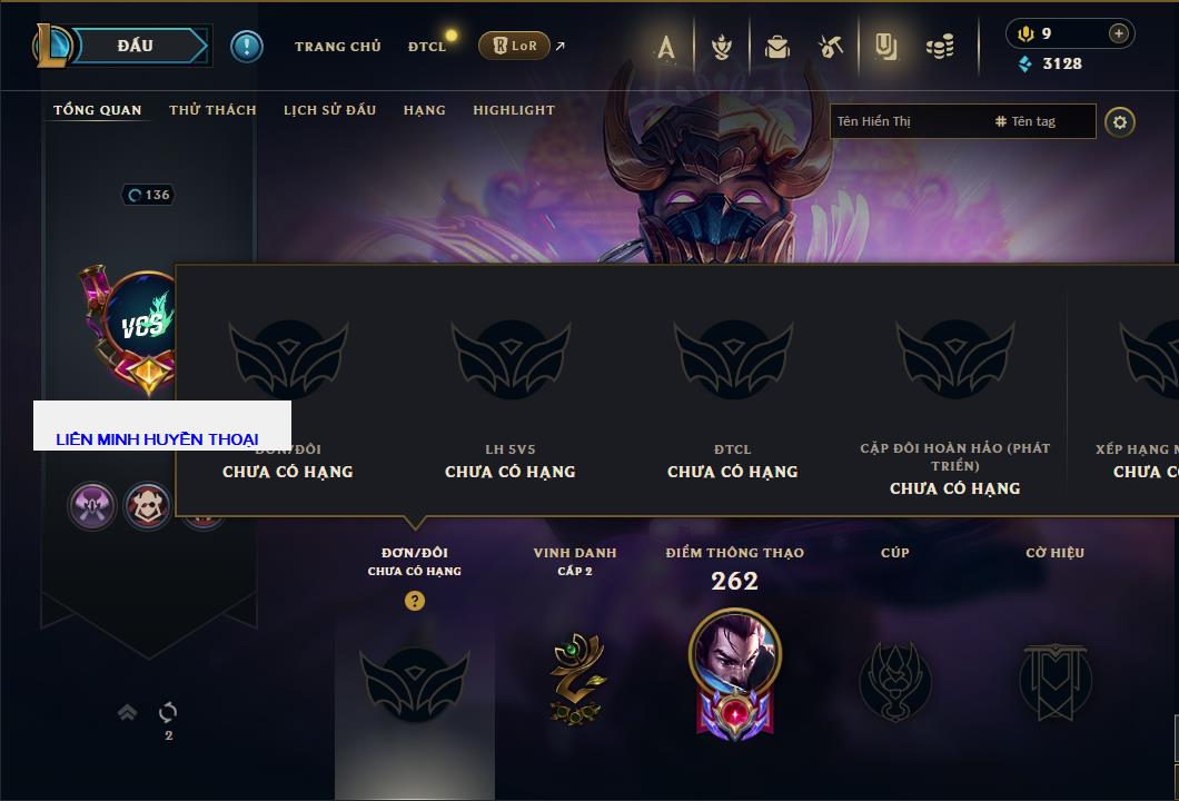 shoplmht-acc-64731