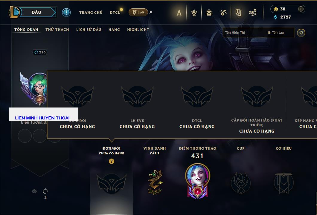 shoplmht-acc-64732