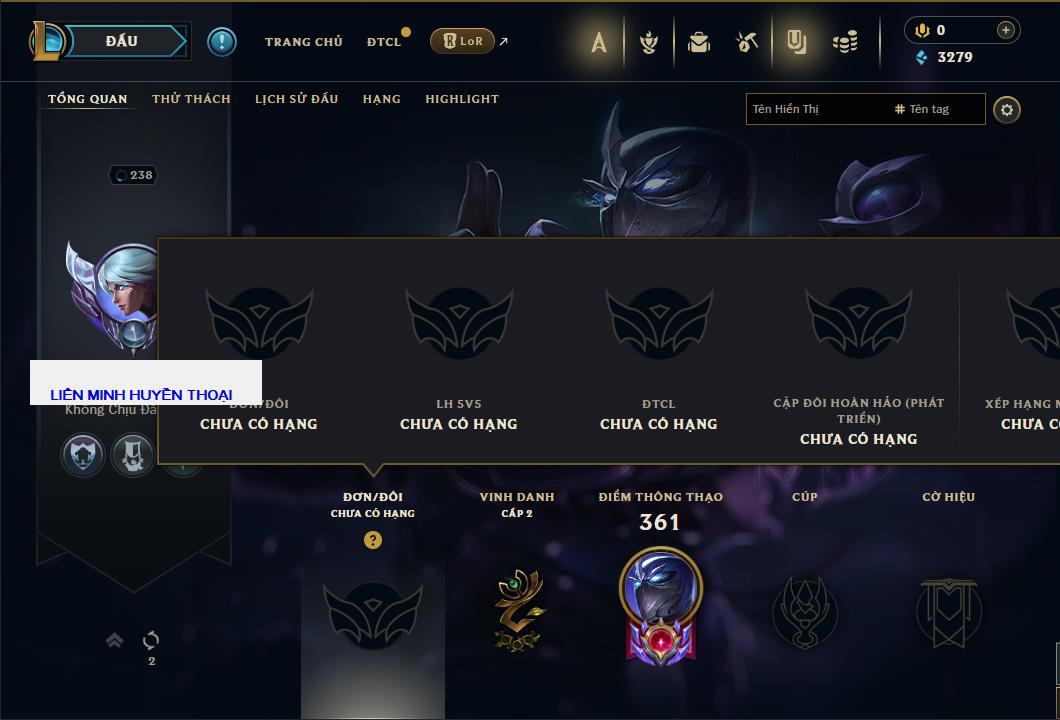shoplmht-acc-64739