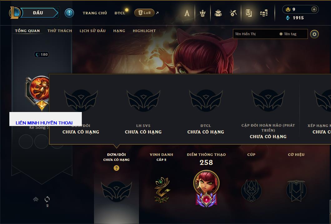 shoplmht-acc-64751