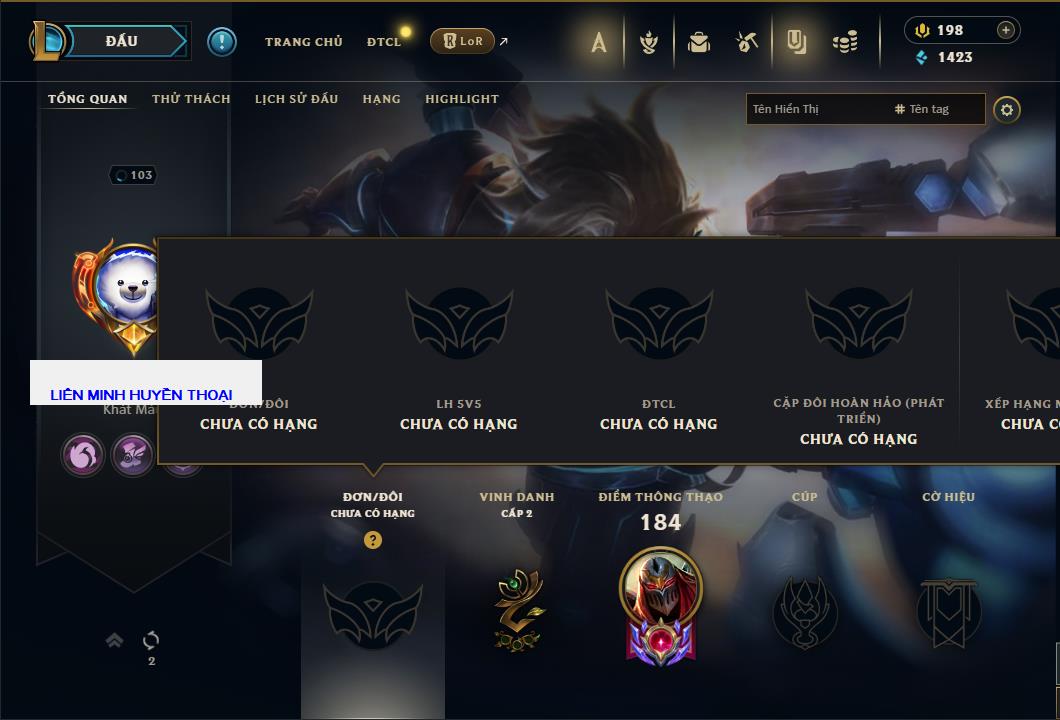 shoplmht-acc-64752