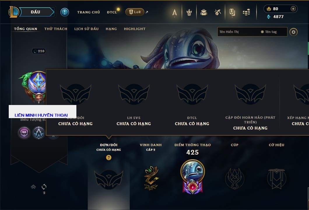 shoplmht-acc-64755