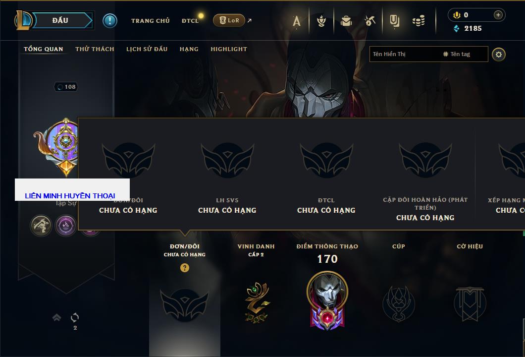 shoplmht-acc-64756
